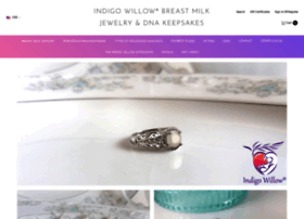 breastmilkjewelry.com
