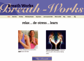 breath-works.co.uk