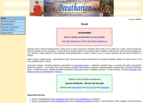 breatharian.eu