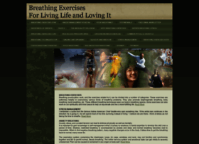 breathing-exercises.com