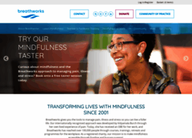 breathworks-mindfulness.org.uk