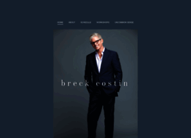 breckcostin.com