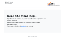 breda-notariskantoor.nl