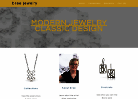 breejewelry.com