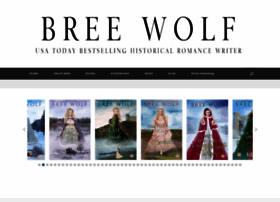 breewolf.com