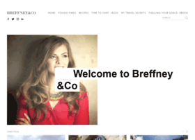 breffney.com