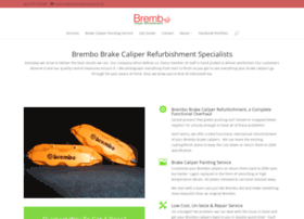 brembo-caliper-refurbs.uk
