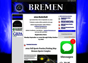 bremenrec.org