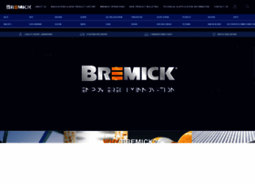 bremick.com.au