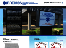 bremss.org