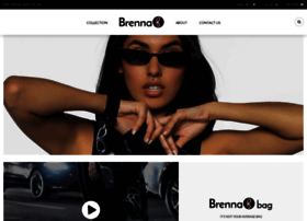 brennab.com