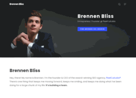 brennenbliss.com