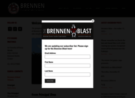 brennenpto.org