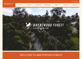 brentwoodforest.com.au