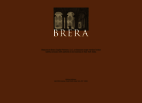 brera.com