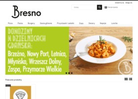 bresno.com