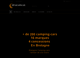 bretagne-camping-cars.fr