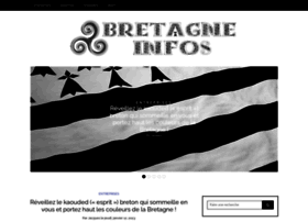 bretagne-infos.fr