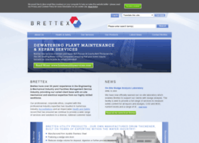 brettexsiteservices.com