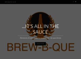 brew-b-que.com