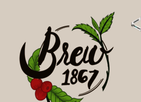 brew1867.com