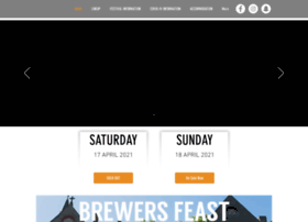 brewersfeast.com.au