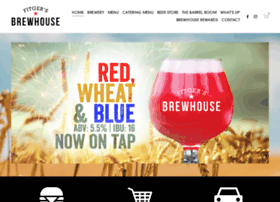 brewhouse.net