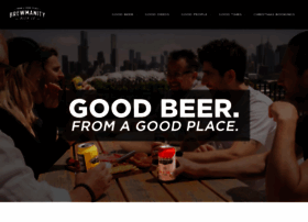 brewmanity.com.au