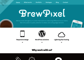 brewpixel.com
