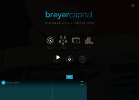 breyercapital.com