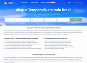 brfo.com.br