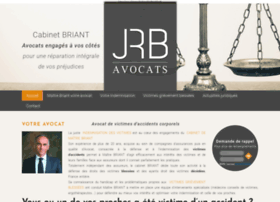 briant-avocat.fr