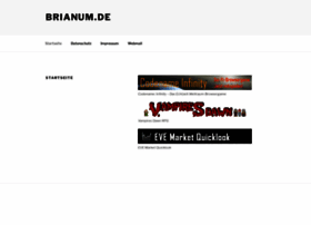 brianum.de