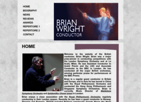 brianwright.co.uk