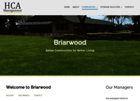 briarwoodmhp.com