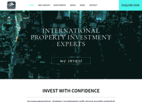 bric-investment.com