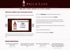 brick52.org