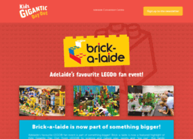 brickalaide.com.au