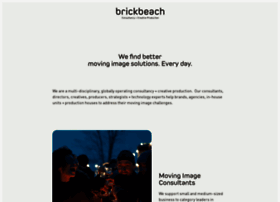 brickbeach.de