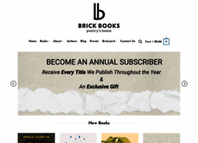 brickbooks.ca