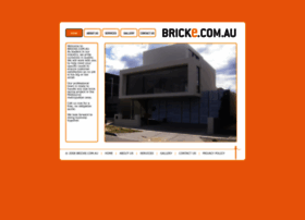 bricke.com.au