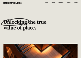 brickfields.com