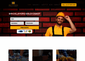 bricklayersgoldcoast.com.au
