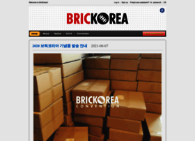 brickorea.org