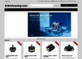 brickracing.com