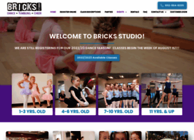 bricksstudio.com