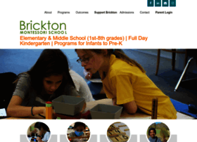 brickton.org