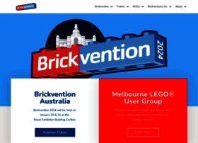 brickventures.org.au