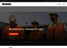 brickworks.com.au