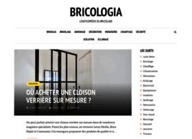 bricologia.fr